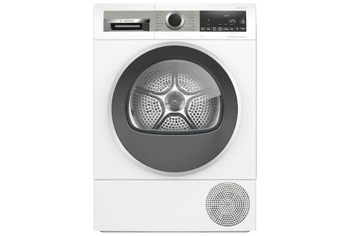 v1698923624/productvergelijker/WASDR/34470423_kk_1-1