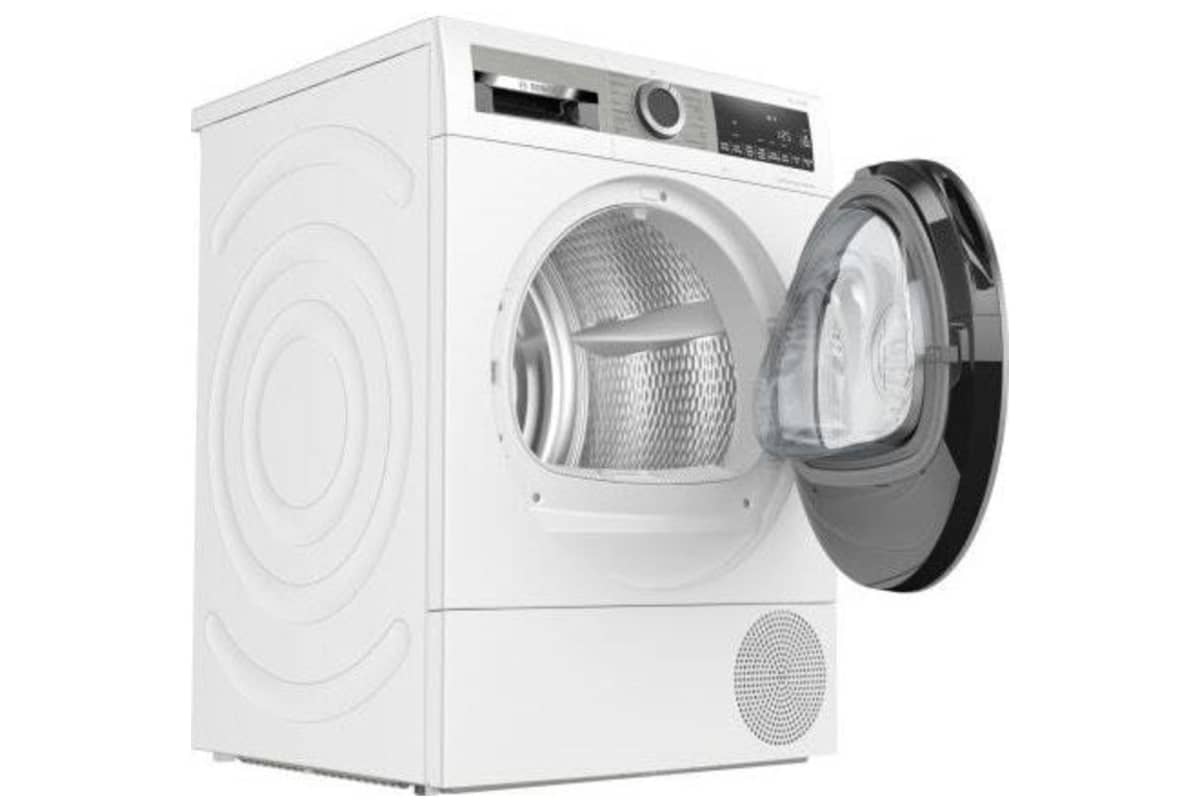v1698923631/productvergelijker/WASDR/34470423_kk_4-4