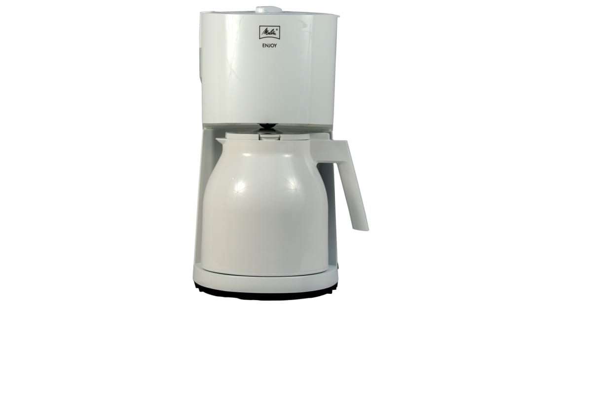 v1698927782/productvergelijker/KOFFIEZETAPP/ic23025-0010-00_01-1