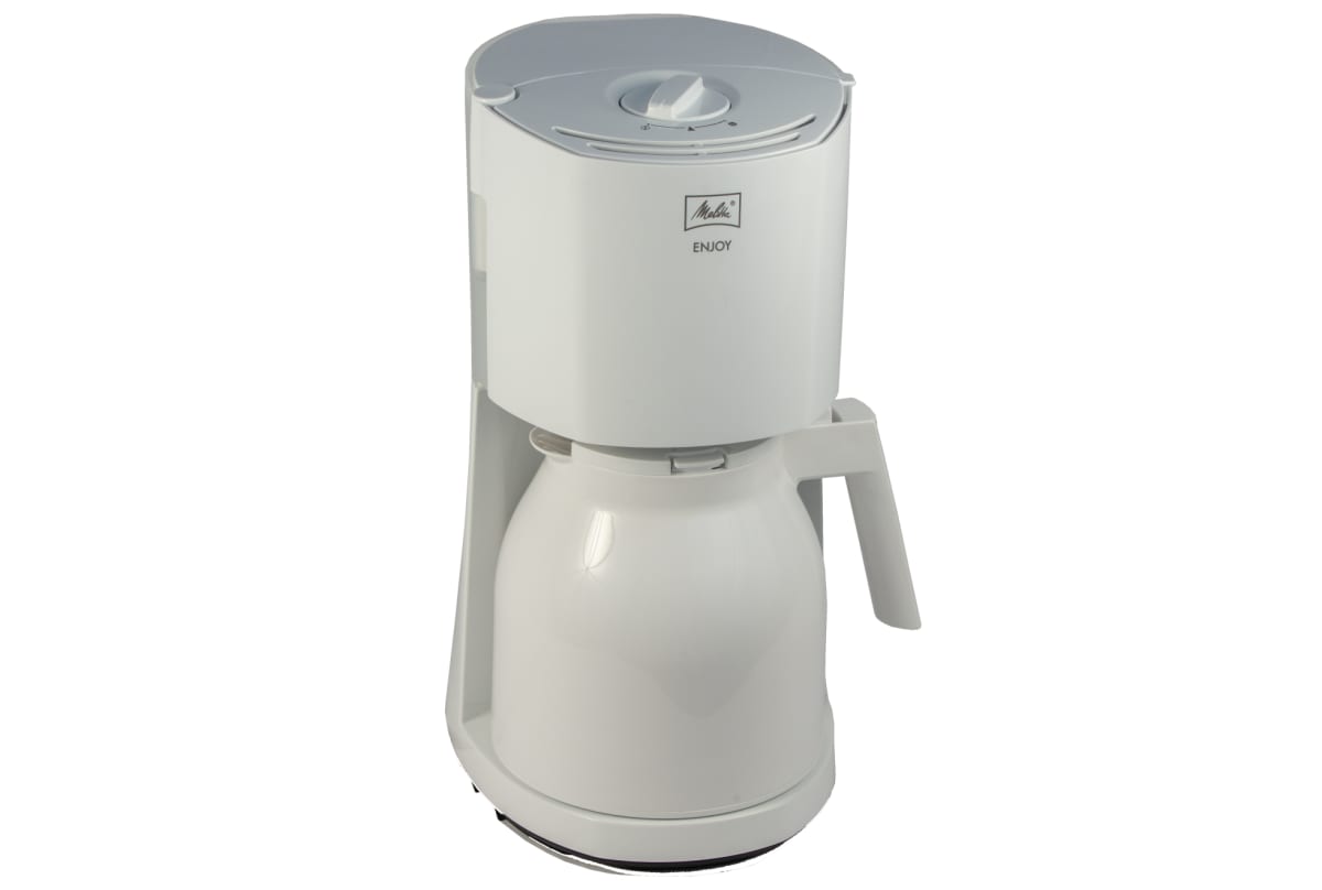 v1698927785/productvergelijker/KOFFIEZETAPP/ic23025-0010-00_00-0