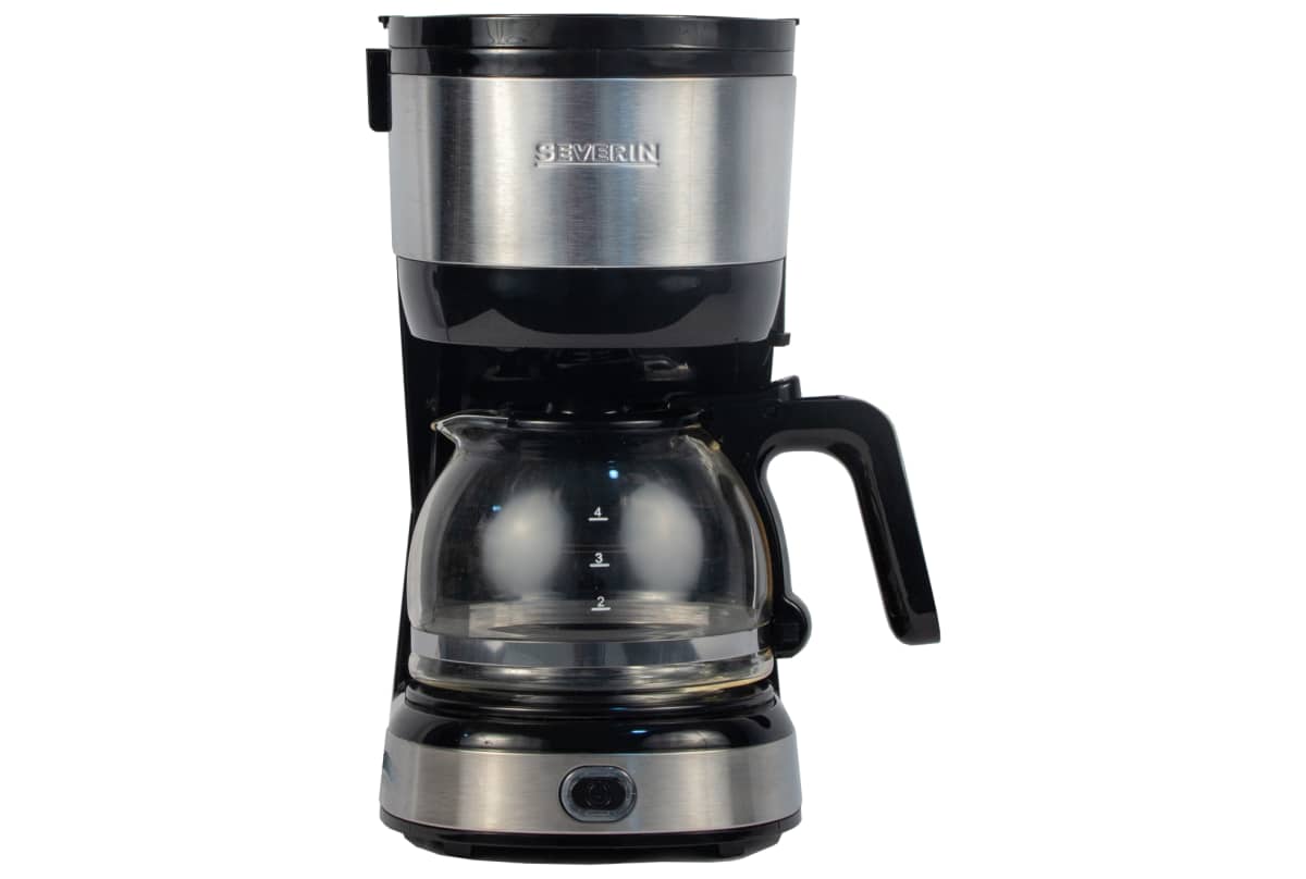 v1698927794/productvergelijker/KOFFIEZETAPP/ic23025-0005-00_01-0