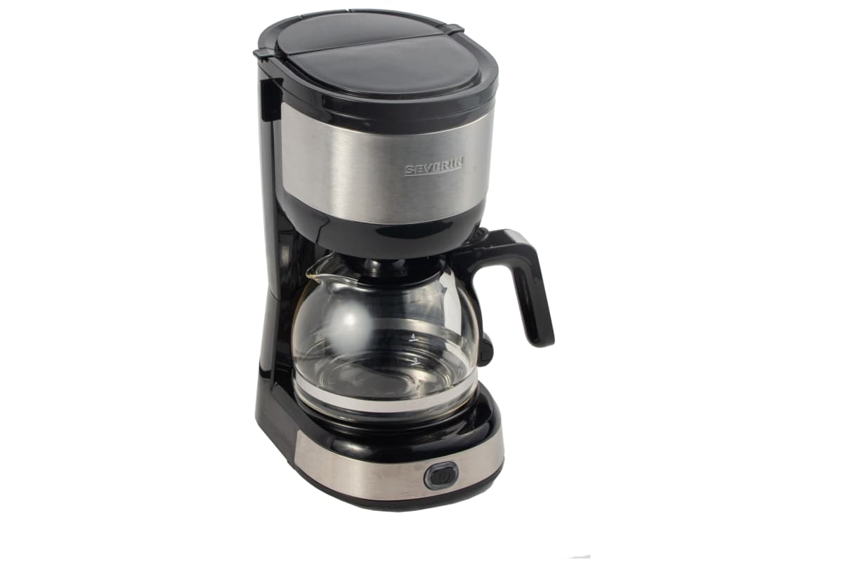 v1698927797/productvergelijker/KOFFIEZETAPP/ic23025-0005-00_00-1