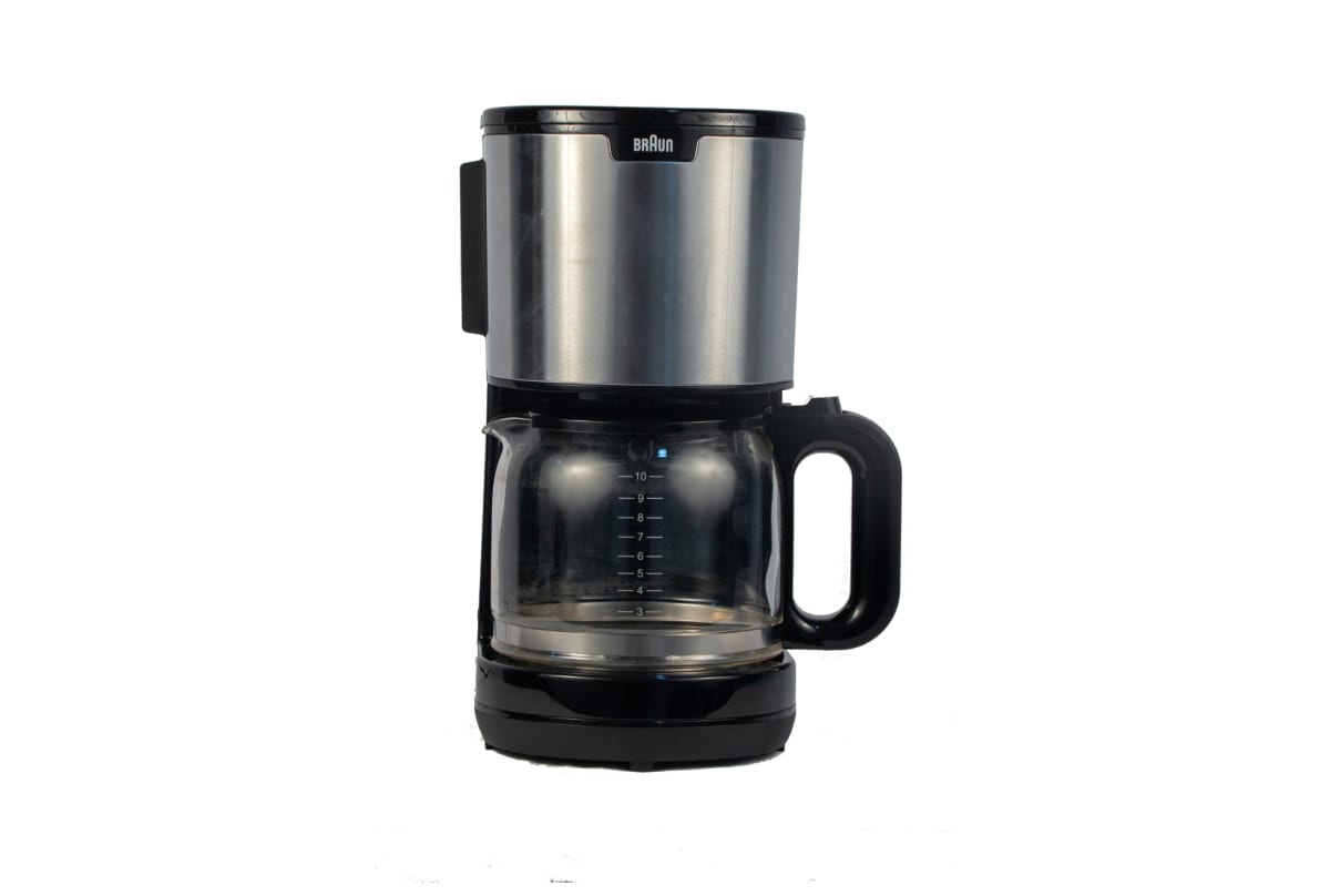 v1698927819/productvergelijker/KOFFIEZETAPP/ic23025-0002-00_01-2