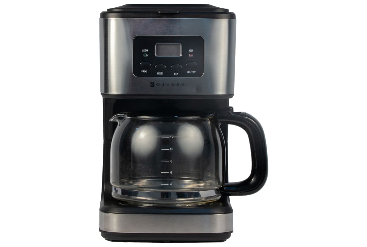 v1698927844/productvergelijker/KOFFIEZETAPP/ic23025-0006-00_01-1