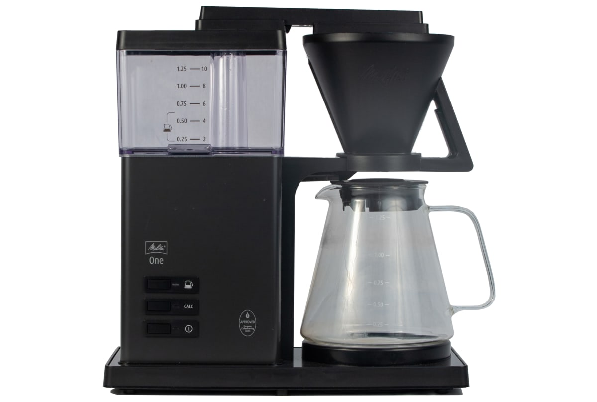 v1698927857/productvergelijker/KOFFIEZETAPP/ic23025-0007-00_01-2