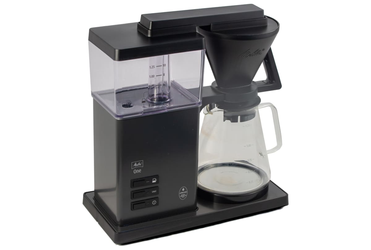 v1698927860/productvergelijker/KOFFIEZETAPP/ic23025-0007-00_00-1