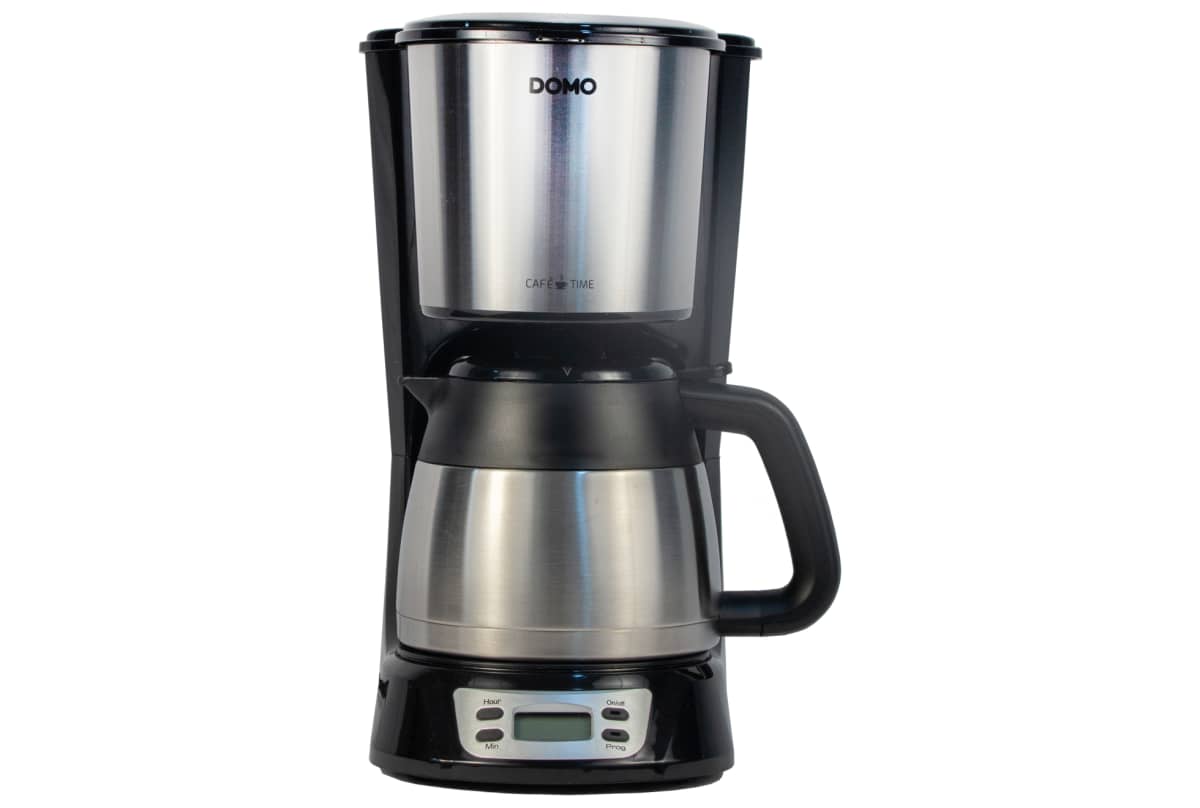 v1698927869/productvergelijker/KOFFIEZETAPP/ic23025-0008-00_01-1