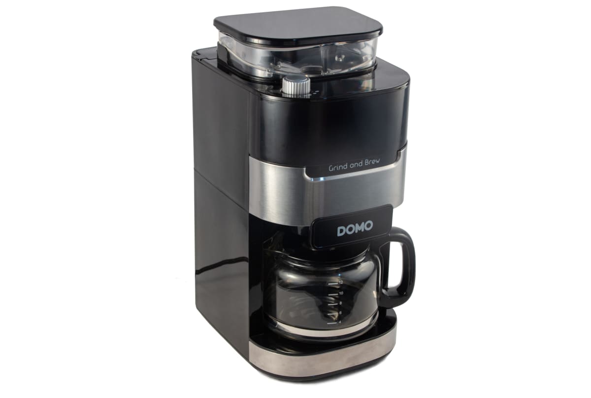 v1698927885/productvergelijker/KOFFIEZETAPP/ic23025-0009-00-0