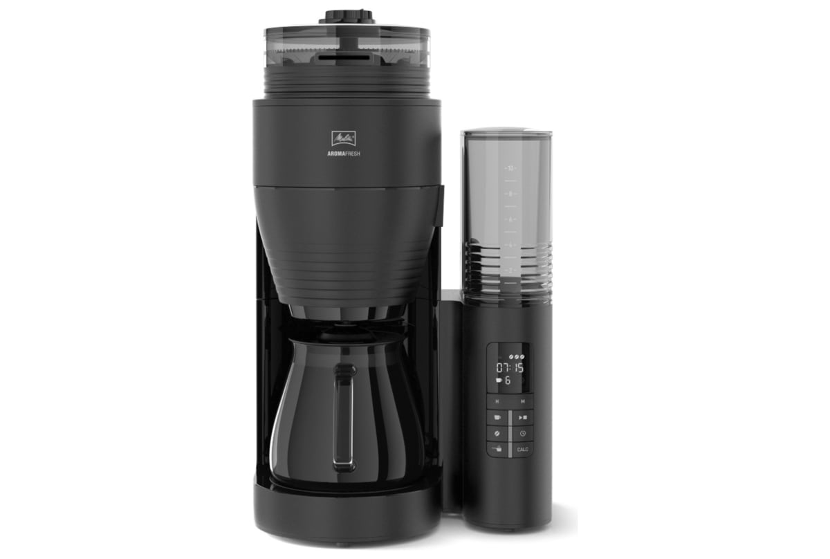 v1698928118/productvergelijker/KOFFIEZETAPP/42121719_kk_1-1