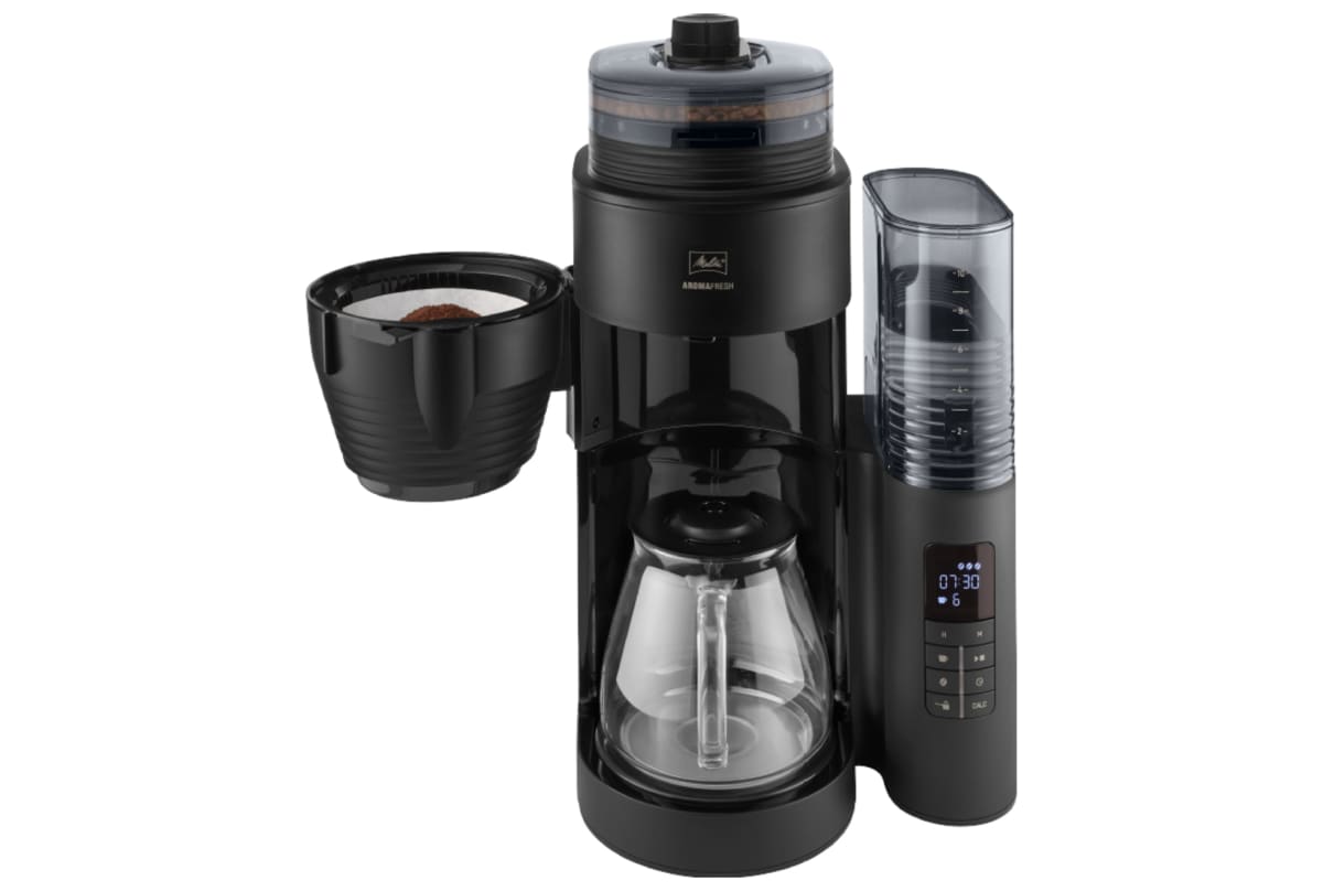 v1698928127/productvergelijker/KOFFIEZETAPP/42121719_kk_7-2