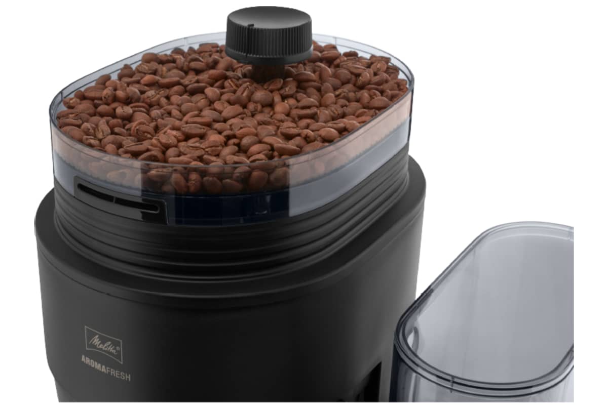 v1698928137/productvergelijker/KOFFIEZETAPP/42121719_kk_13-6