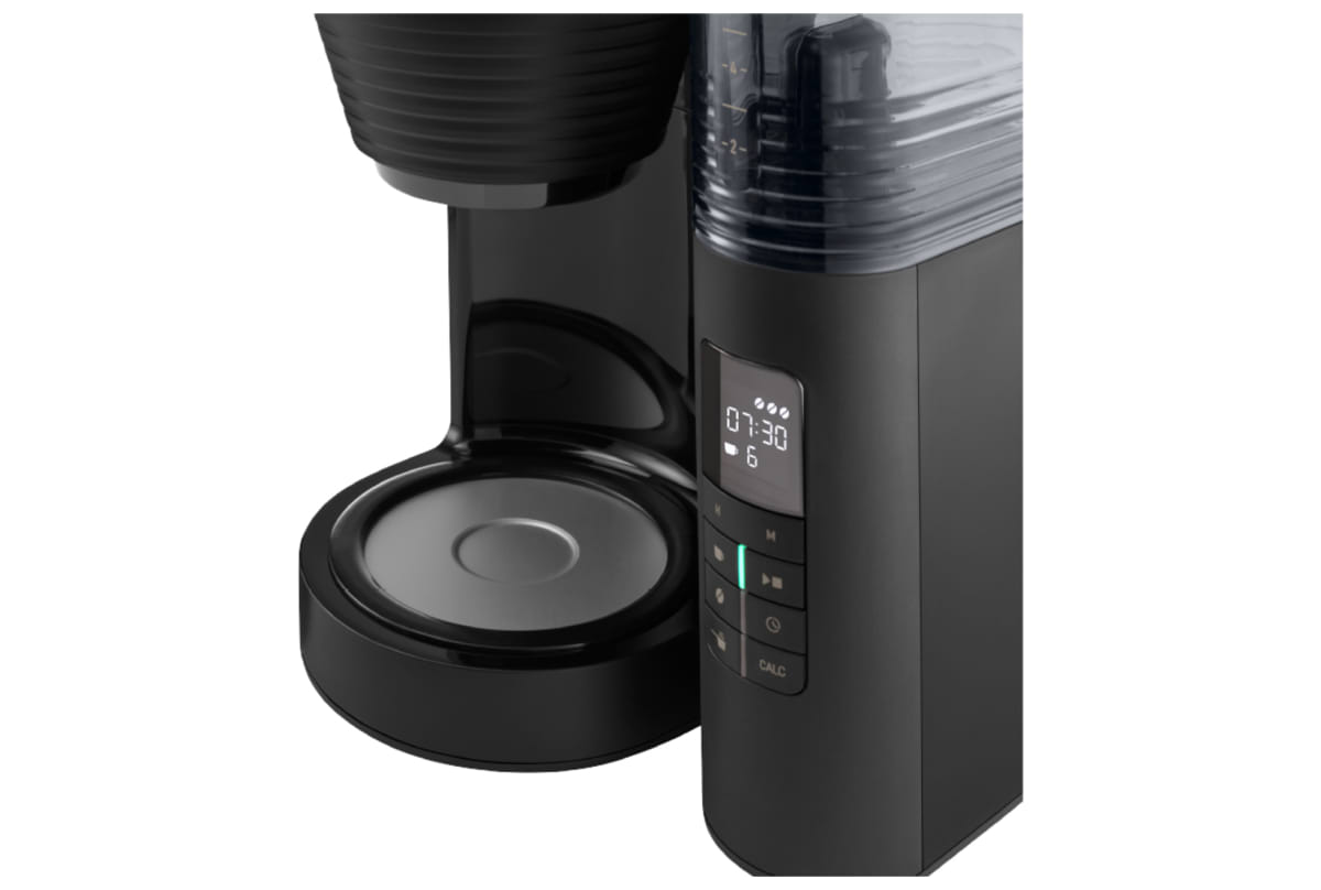 v1698928152/productvergelijker/KOFFIEZETAPP/42121719_kk_23-10