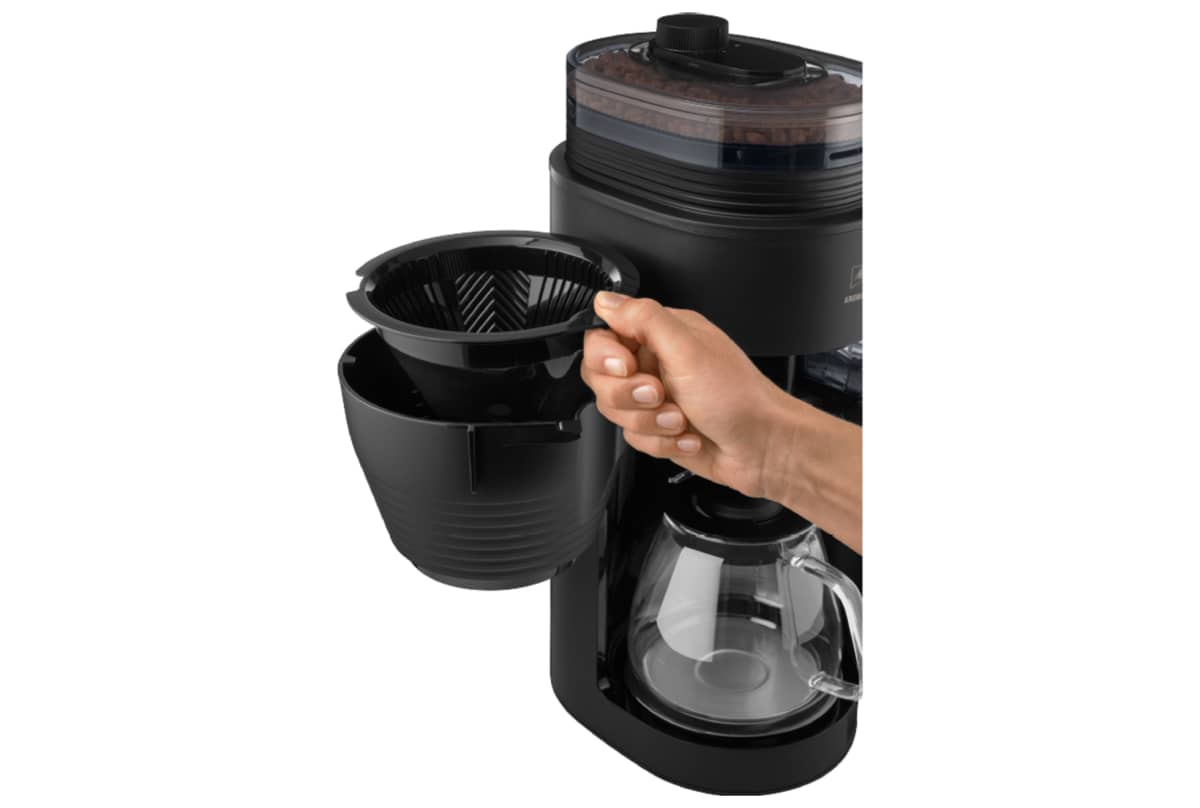 v1698928154/productvergelijker/KOFFIEZETAPP/42121719_kk_24-11
