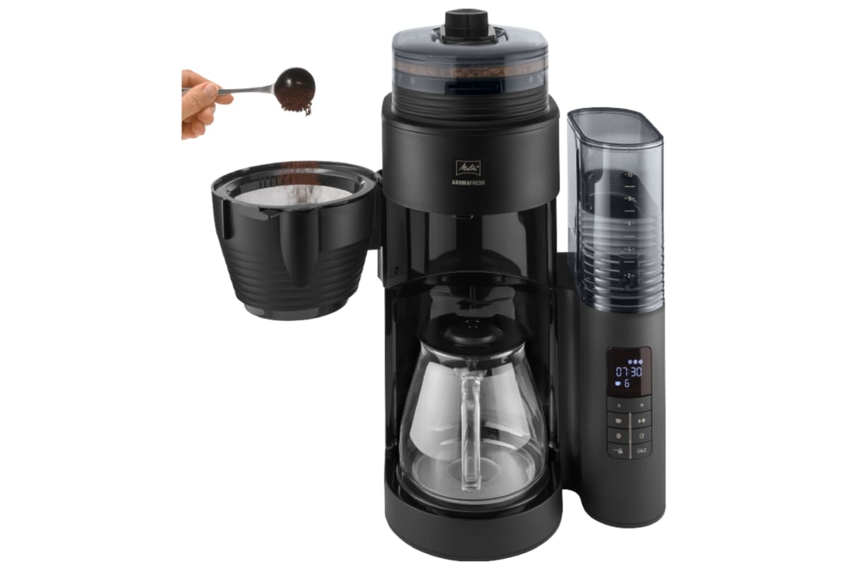v1698928155/productvergelijker/KOFFIEZETAPP/42121719_kk_25-12