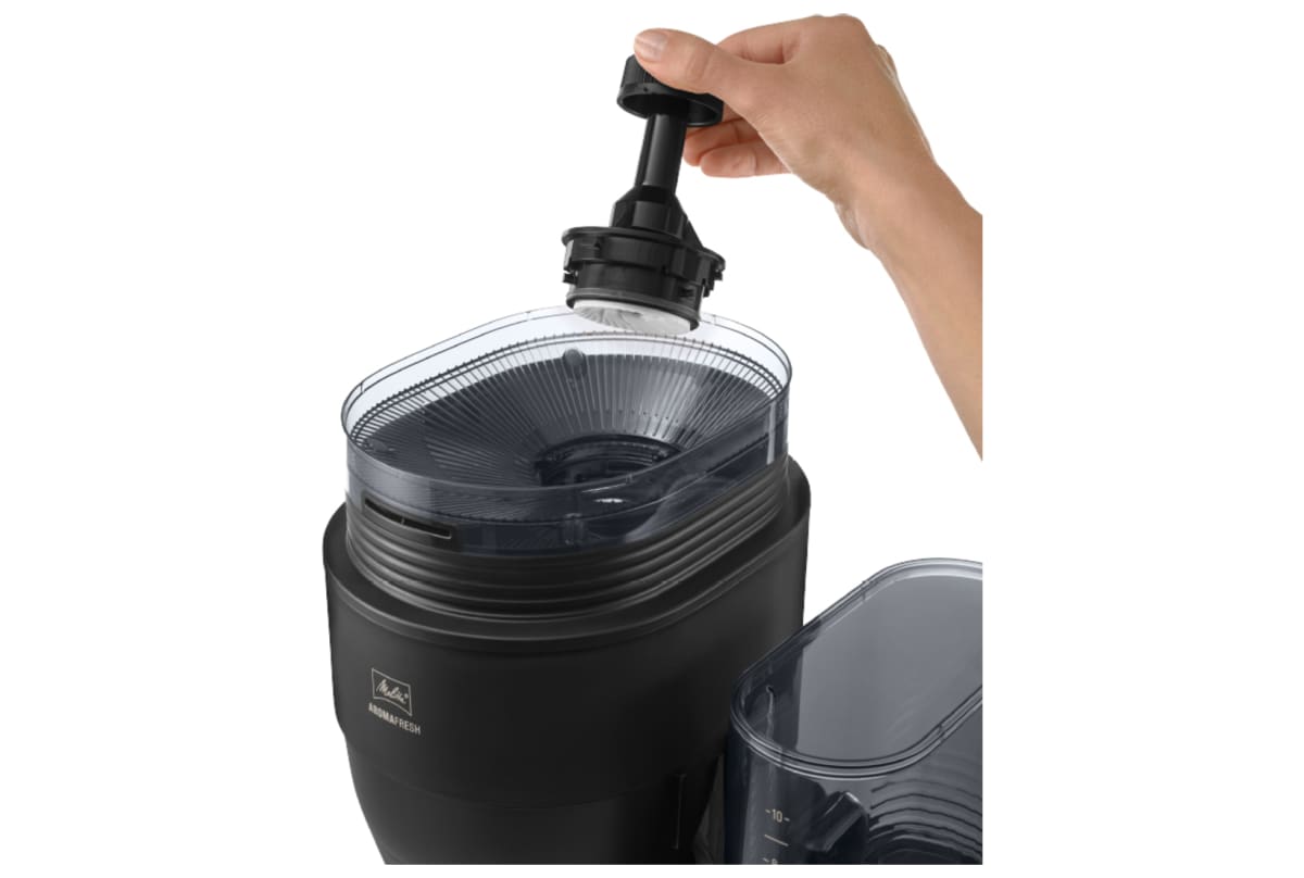 v1698928157/productvergelijker/KOFFIEZETAPP/42121719_kk_26-13