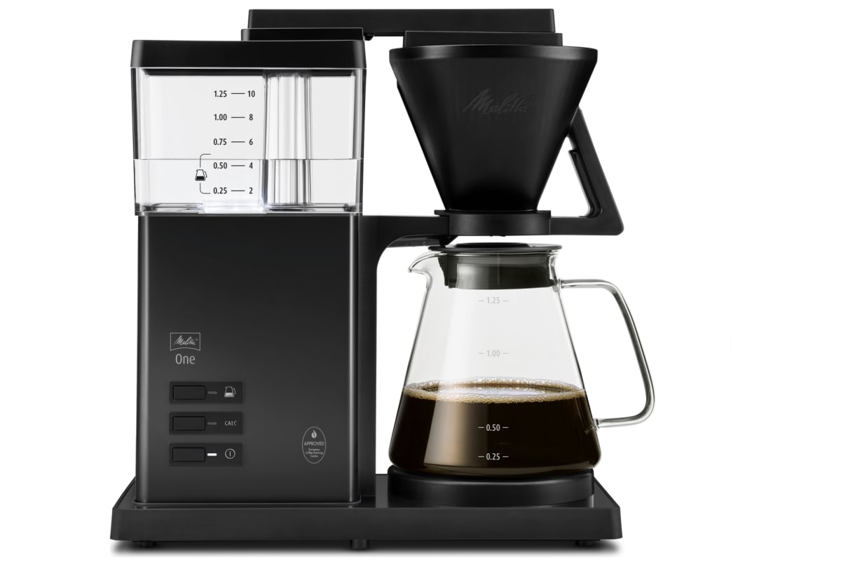 v1698928797/productvergelijker/KOFFIEZETAPP/42586262_kk_1-3