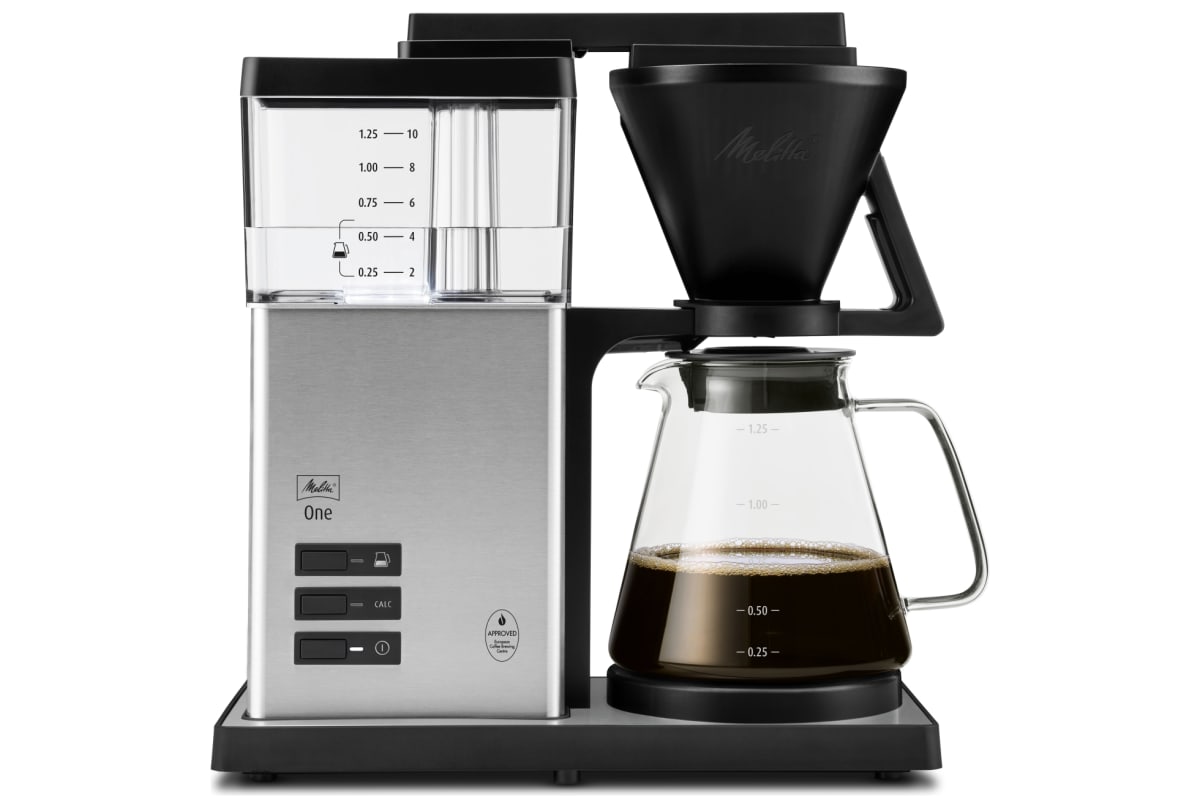 v1698928884/productvergelijker/KOFFIEZETAPP/50263504_kk_1-1