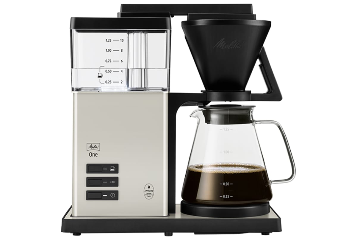 v1698929274/productvergelijker/KOFFIEZETAPP/Melitta%2BOne%2Bwhite%2B1-1
