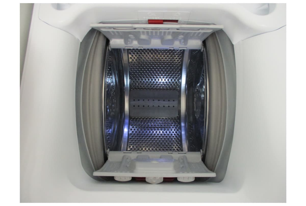 v1699259059/productvergelijker/WASM/ic22009-0299-00-2309-CB-01_14-3