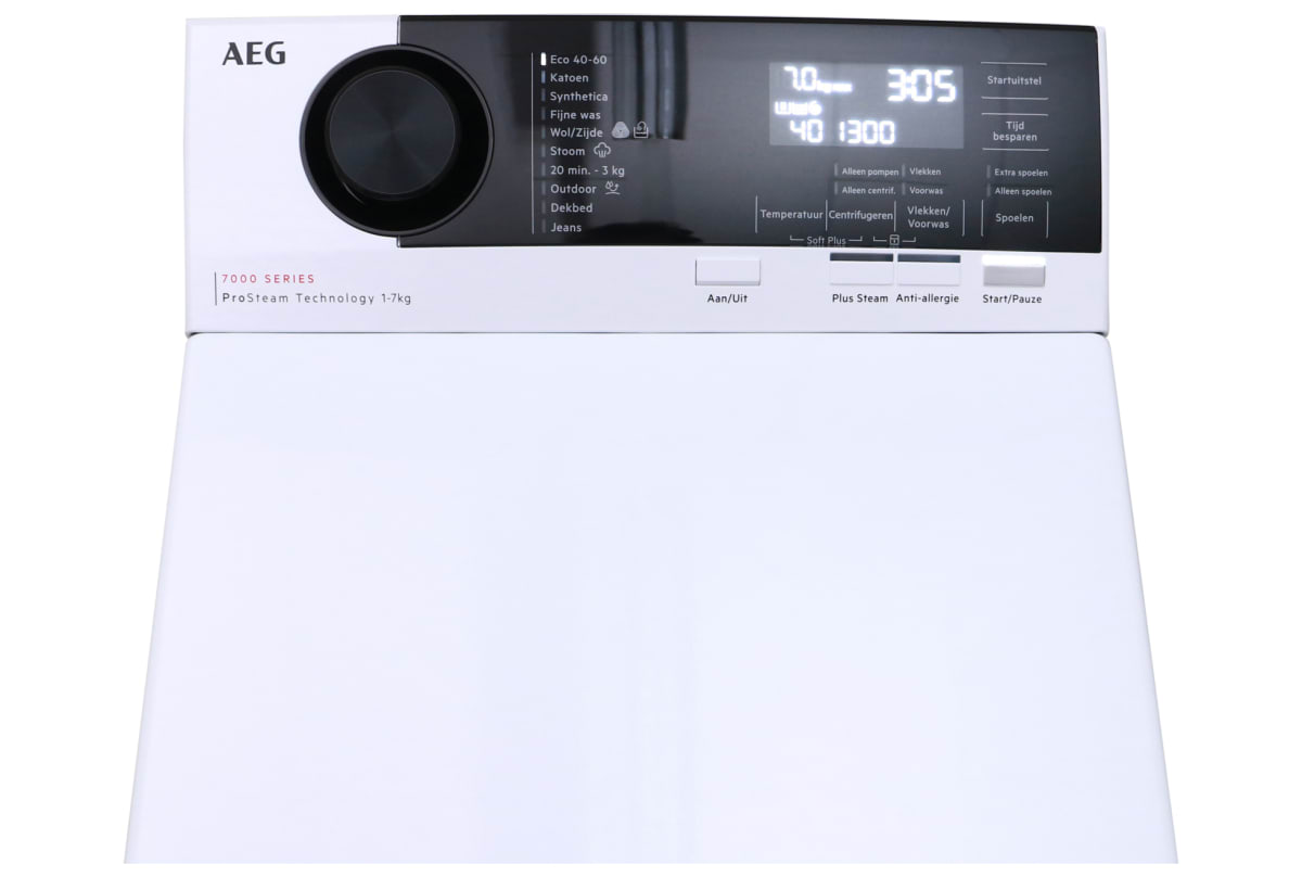 v1699259080/productvergelijker/WASM/ic22009-0300-00_01-2