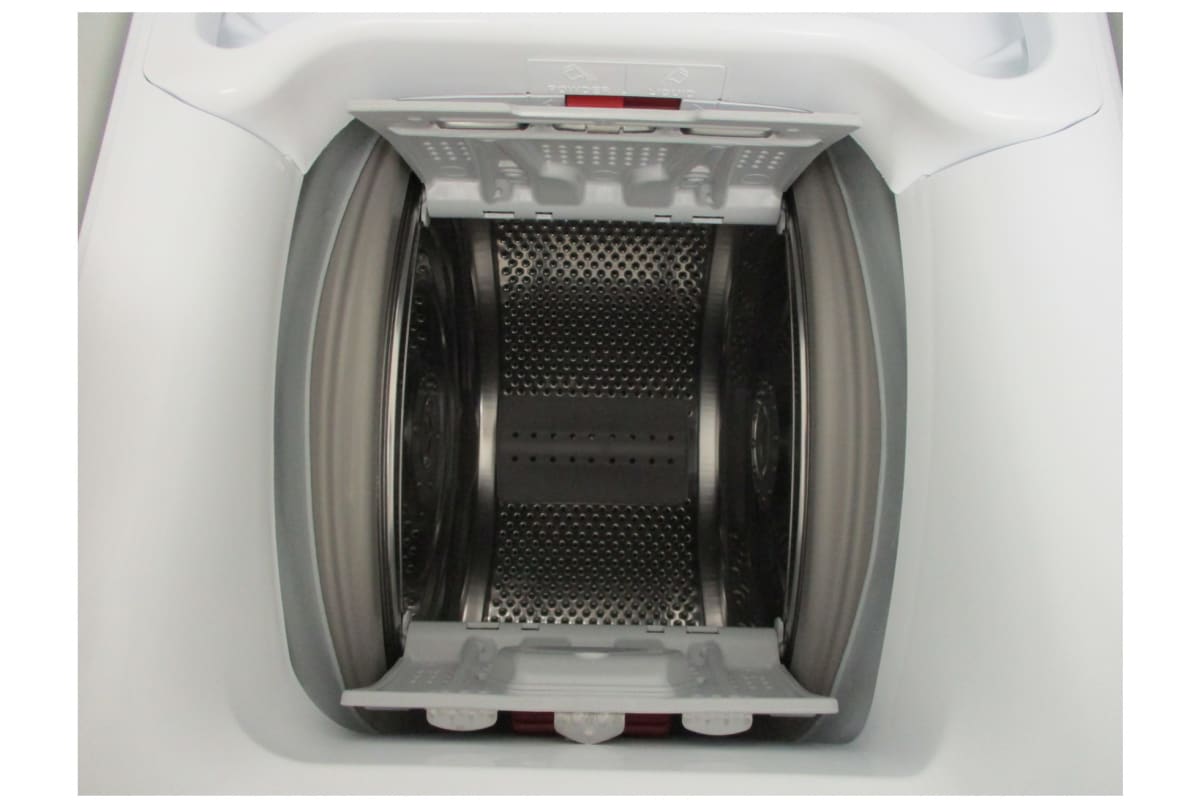 v1699259125/productvergelijker/WASM/ic22009-0300-00-2309-CB-01_12-4