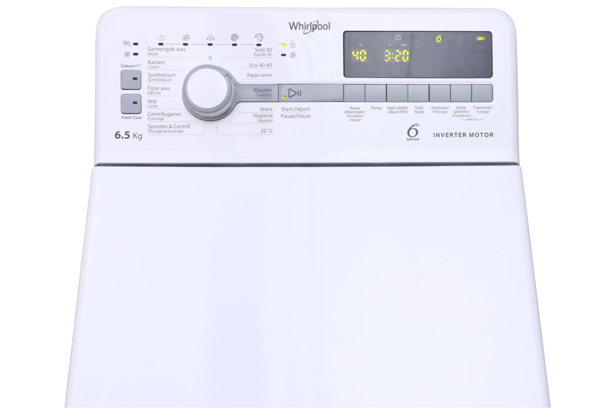 v1699259139/productvergelijker/WASM/ic22009-0301-00_01-3