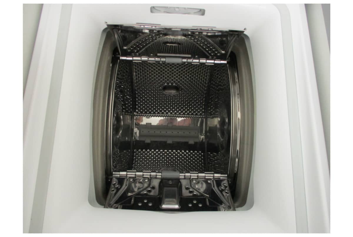 v1699259179/productvergelijker/WASM/ic22009-0301-00-2309-CB-01_16-2