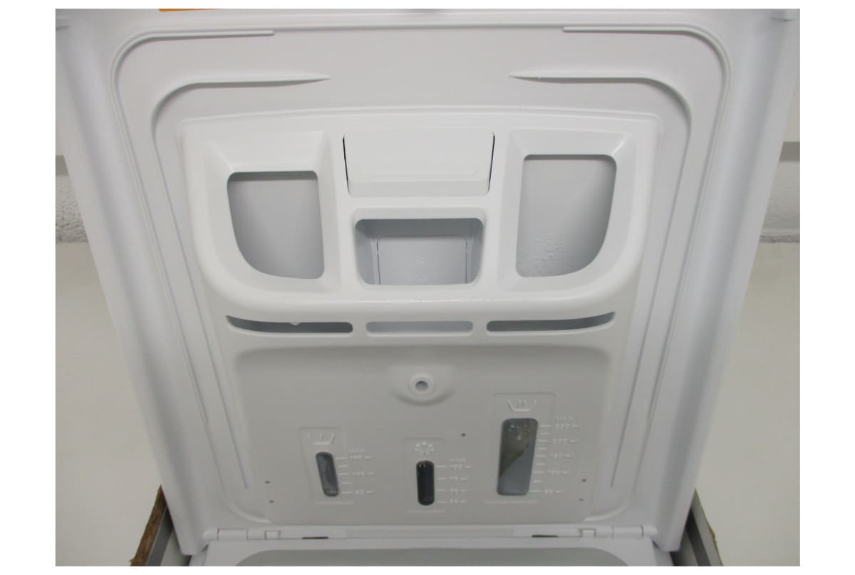 v1699259200/productvergelijker/WASM/ic22009-0301-00-2309-CB-01_10-5