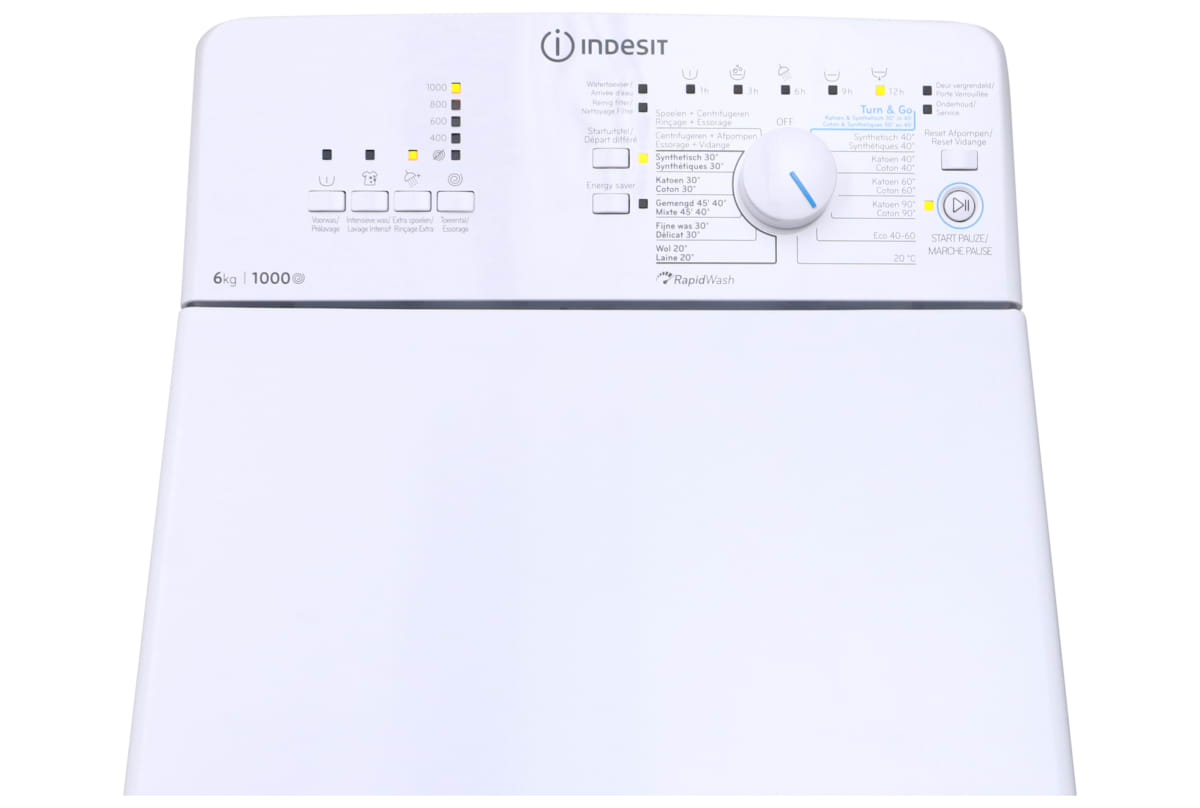 v1699259208/productvergelijker/WASM/ic22009-0302-00_01-2