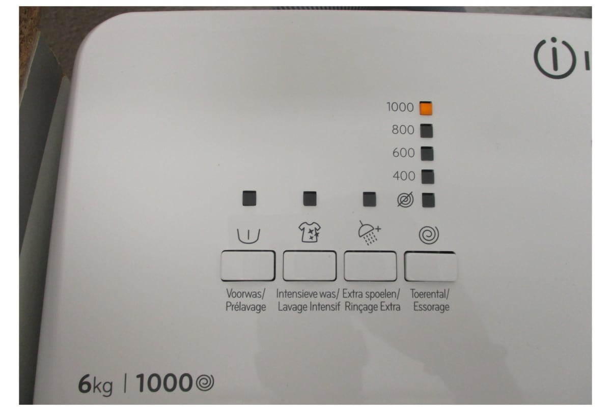 v1699259224/productvergelijker/WASM/ic22009-0302-00-2309-CB-01_5-5