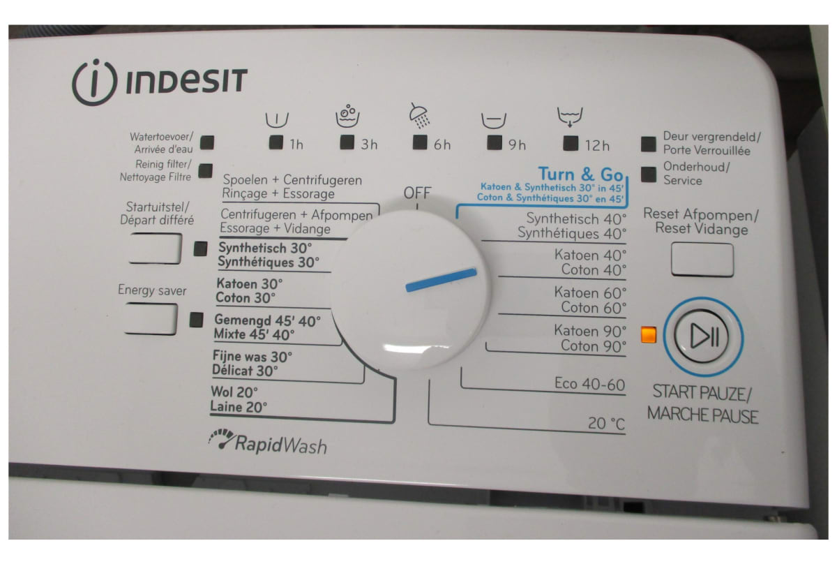 v1699259229/productvergelijker/WASM/ic22009-0302-00-2309-CB-01_3-4