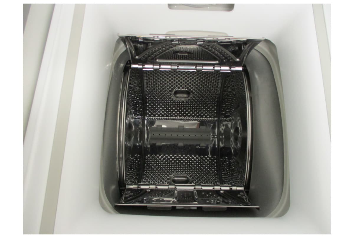 v1699259247/productvergelijker/WASM/ic22009-0302-00-2309-CB-01_16-3