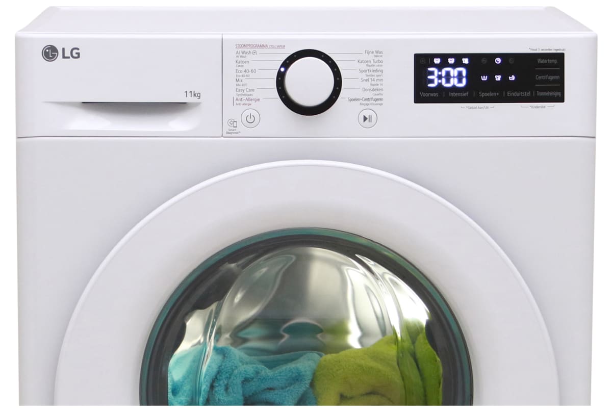 v1699259273/productvergelijker/WASM/ic22009-0303-00_10-2