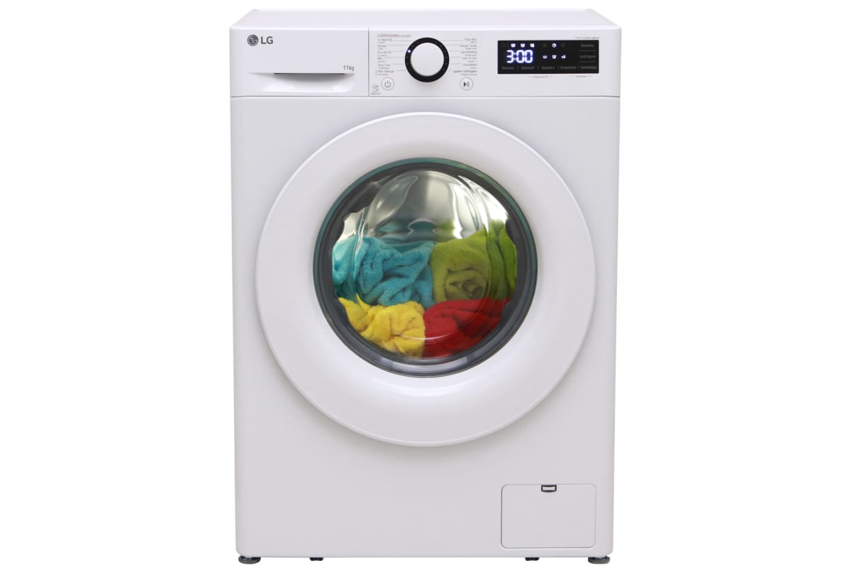 v1699259276/productvergelijker/WASM/ic22009-0303-00_01-0