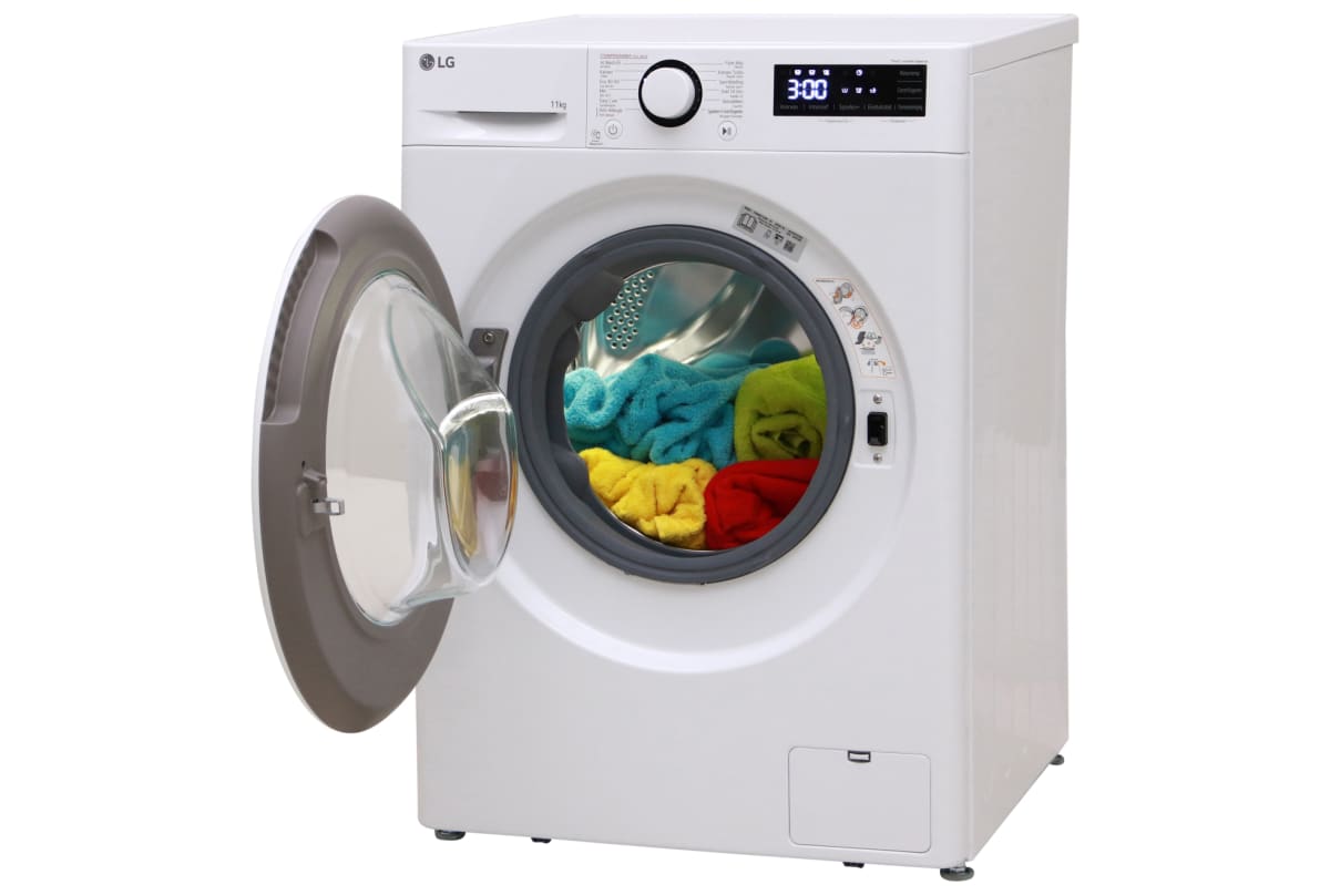 v1699259279/productvergelijker/WASM/ic22009-0303-00_00-1