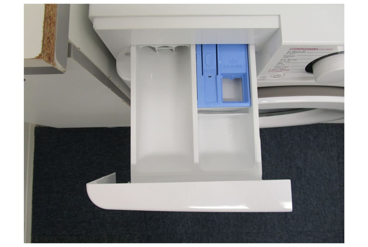 v1699259290/productvergelijker/WASM/ic22009-0303-00-2309-CB-01_6-4