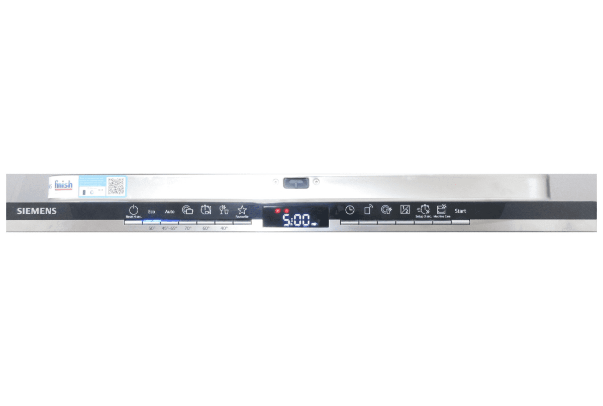 v1699264908/productvergelijker/VAATW/ic22011-0081-00_1-10