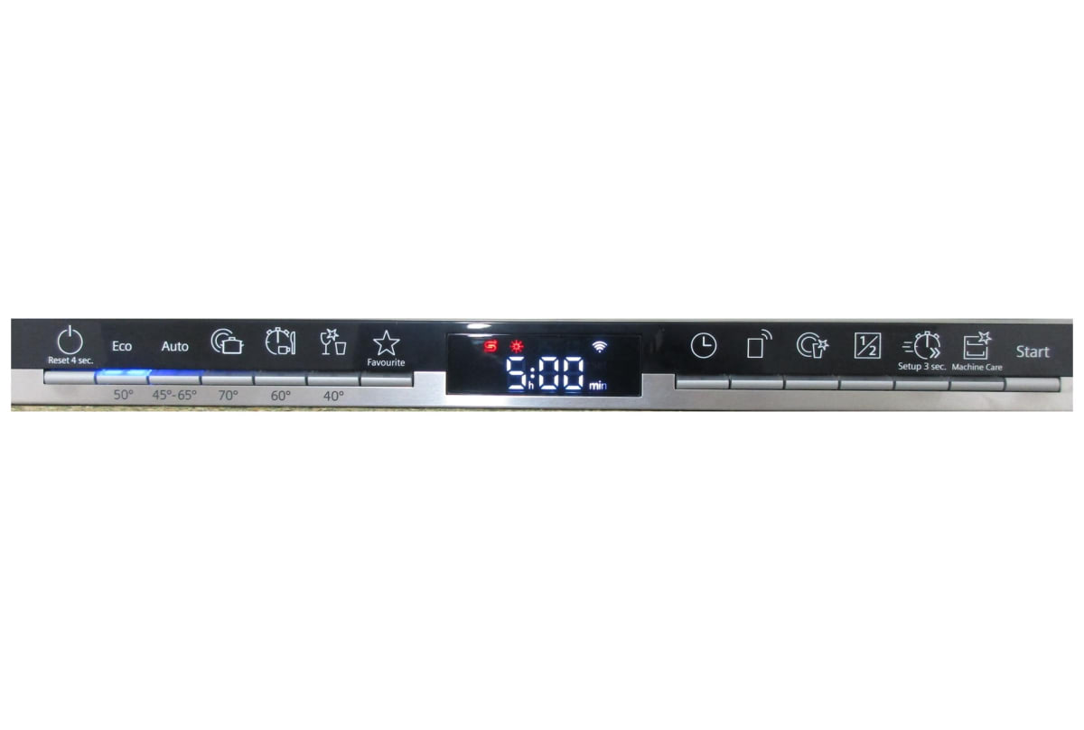 v1699264908/productvergelijker/VAATW/ic22011-0081-00_2-11