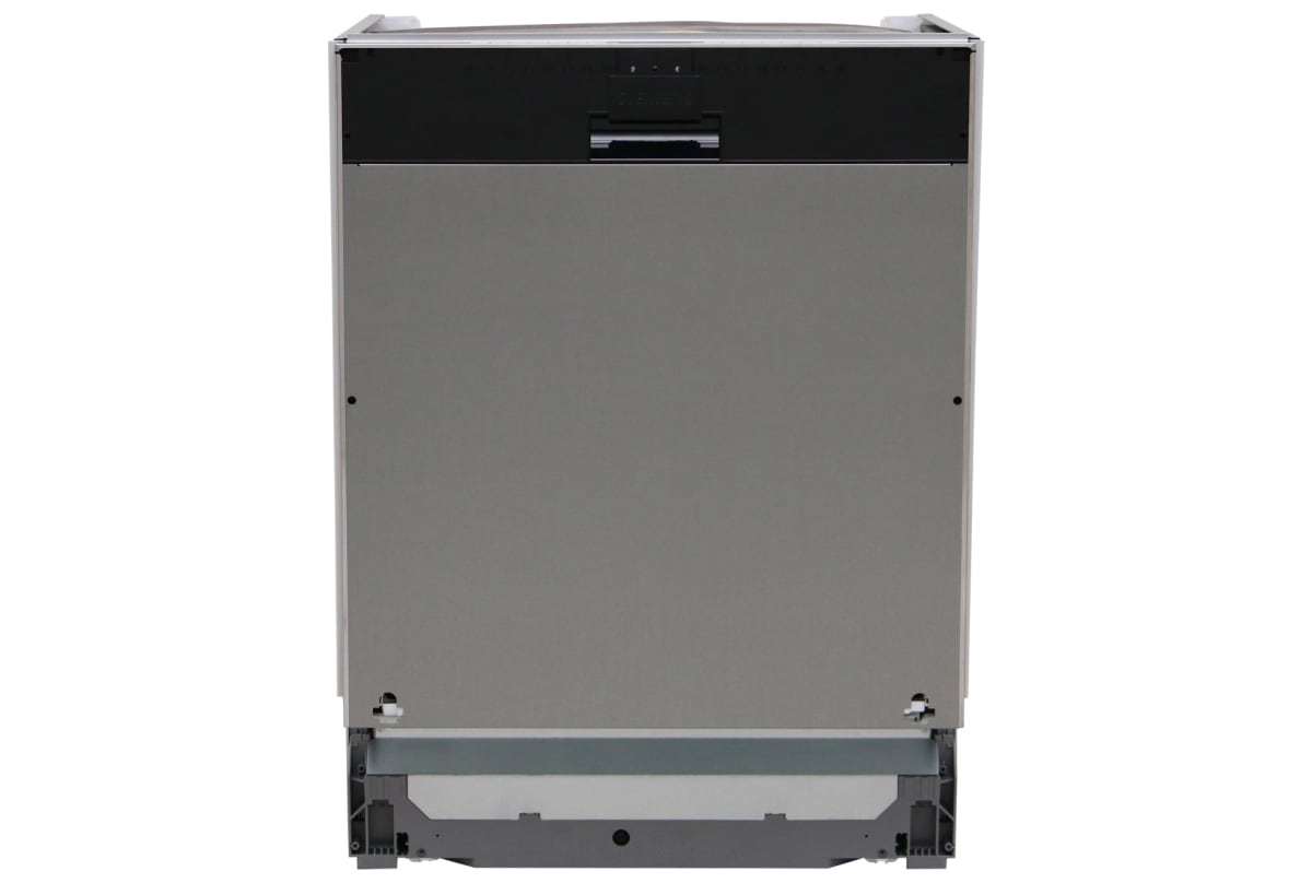 v1699264911/productvergelijker/VAATW/ic22011-0081-00_01-1