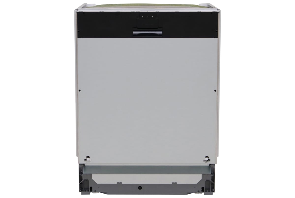 v1699264965/productvergelijker/VAATW/ic22011-0087-00_01-1