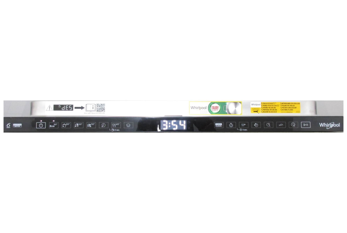 v1699266375/productvergelijker/VAATW/ic22011-0147-00_1-2
