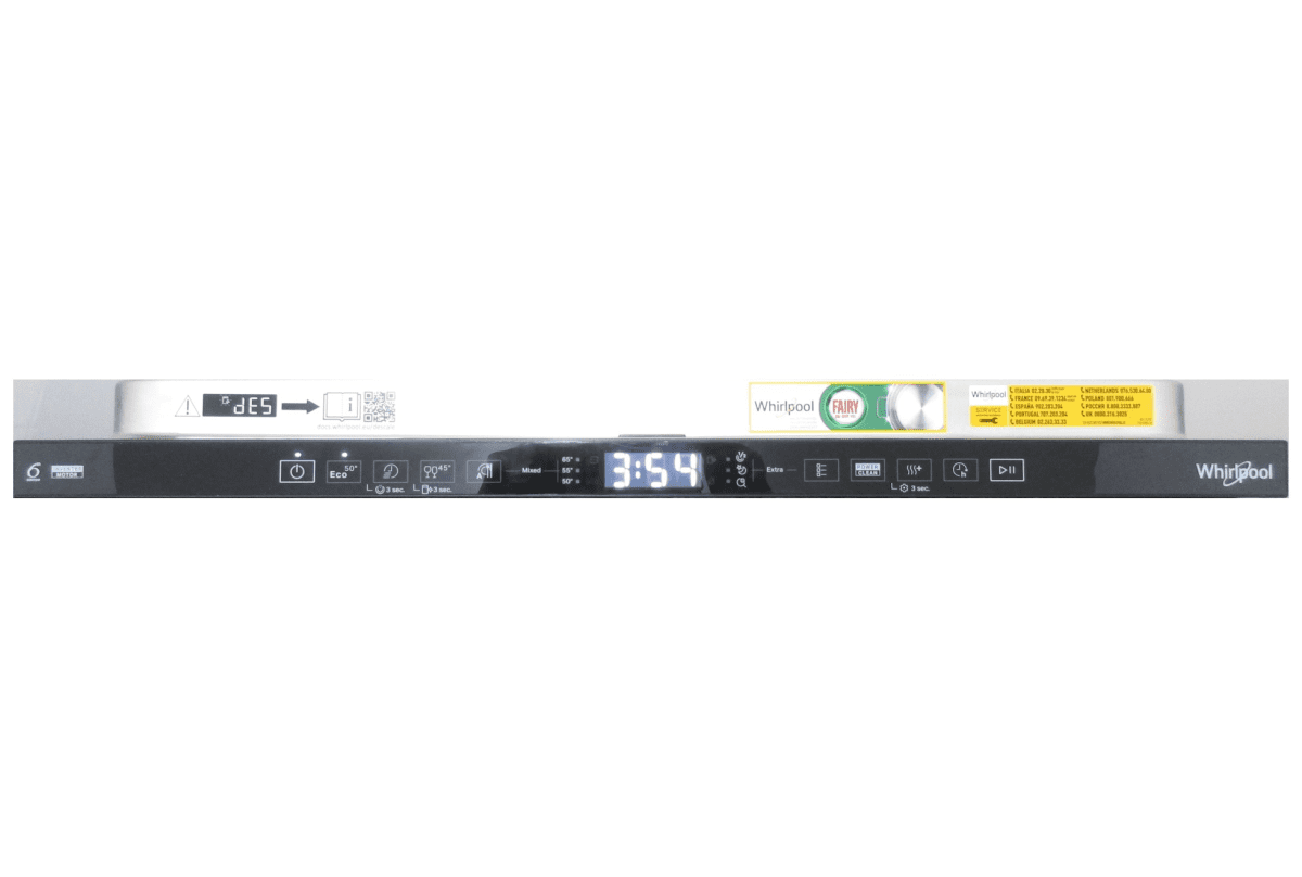 v1699266454/productvergelijker/VAATW/ic22011-0148-00_1-4