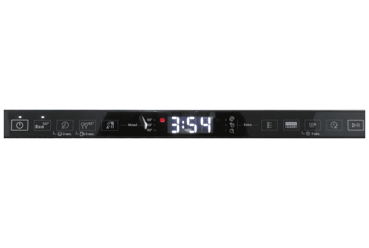 v1699266454/productvergelijker/VAATW/ic22011-0148-00_2-5