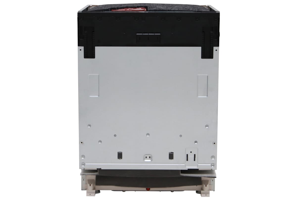 v1699266457/productvergelijker/VAATW/ic22011-0148-00_01-1