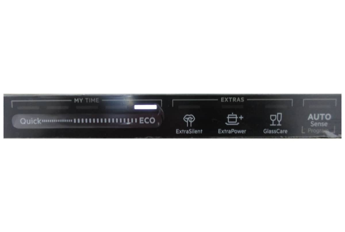 v1699266505/productvergelijker/VAATW/ic22011-0157-00_3-8