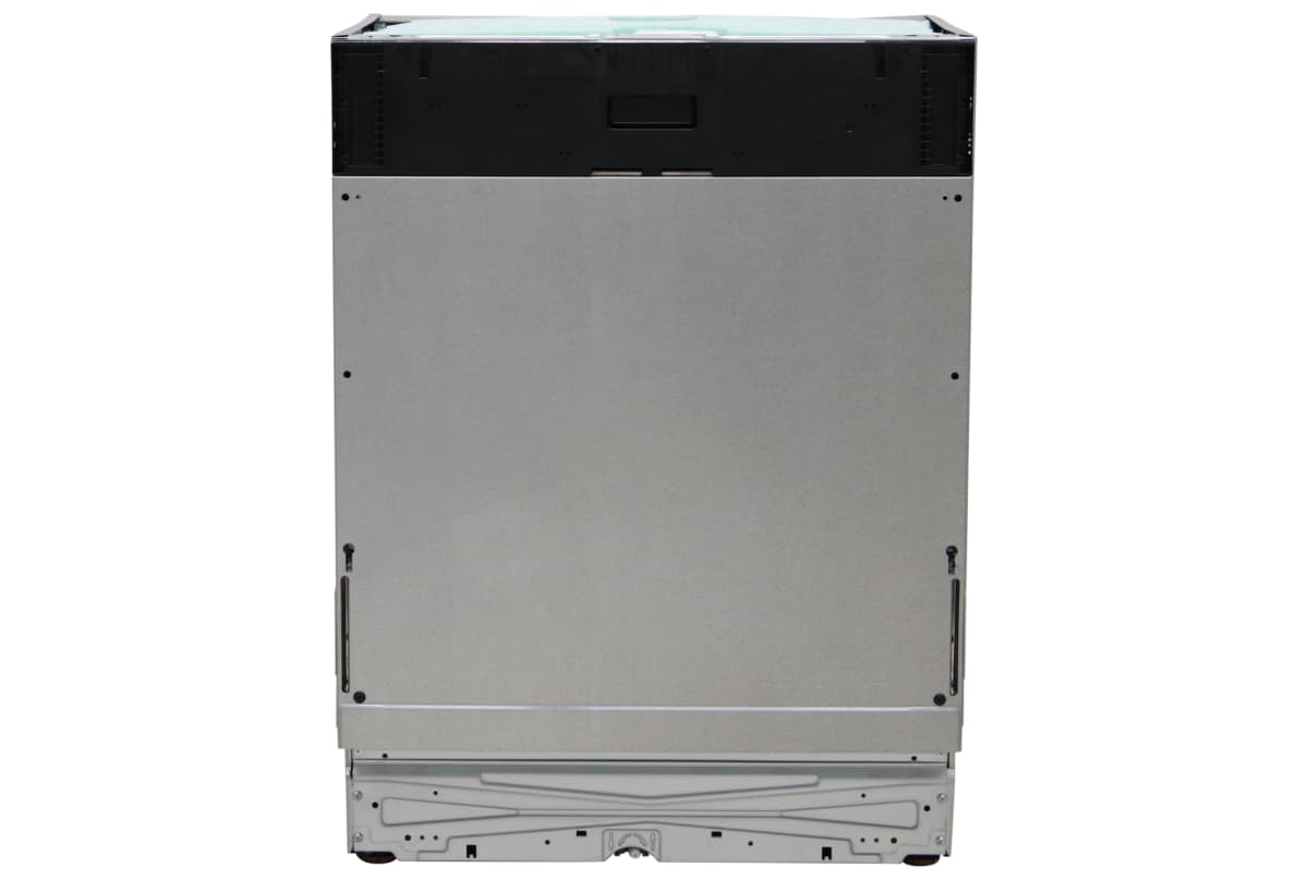 v1699266508/productvergelijker/VAATW/ic22011-0157-00_01-1