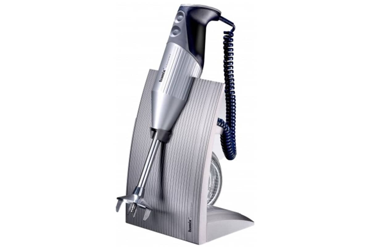 v1699345428/productvergelijker/STAAFMIX/3407578_kk_1-1