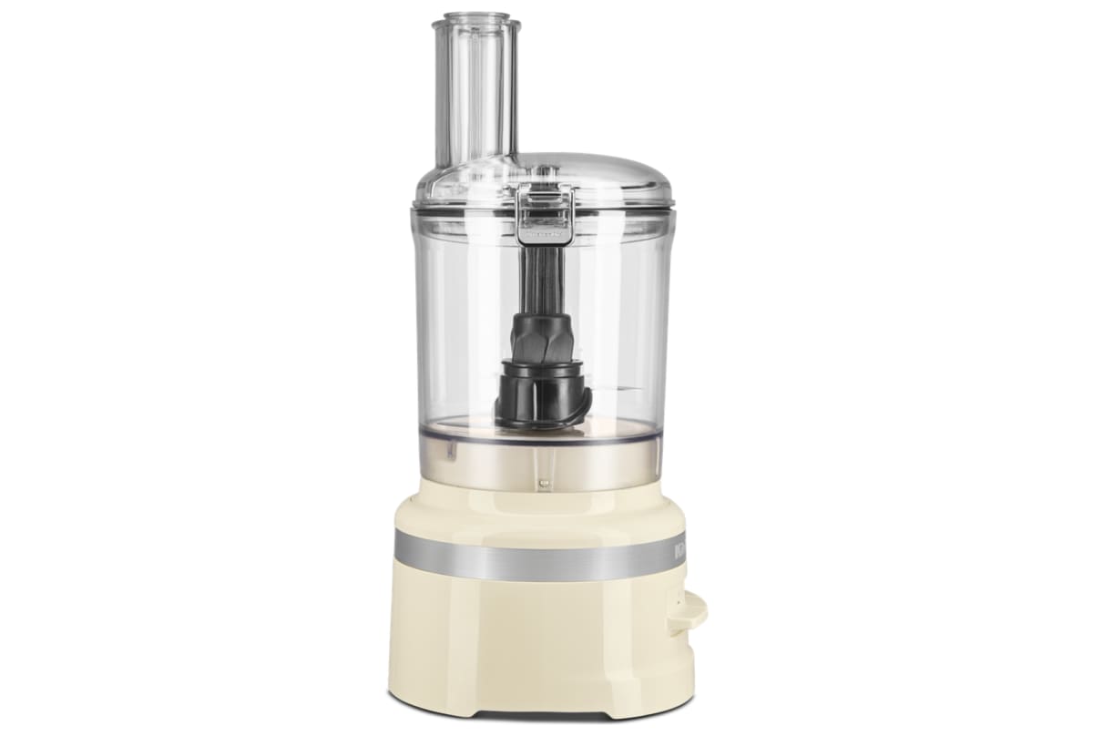 v1699345836/productvergelijker/KEUKENMACHINES/21233451_kk_2-2