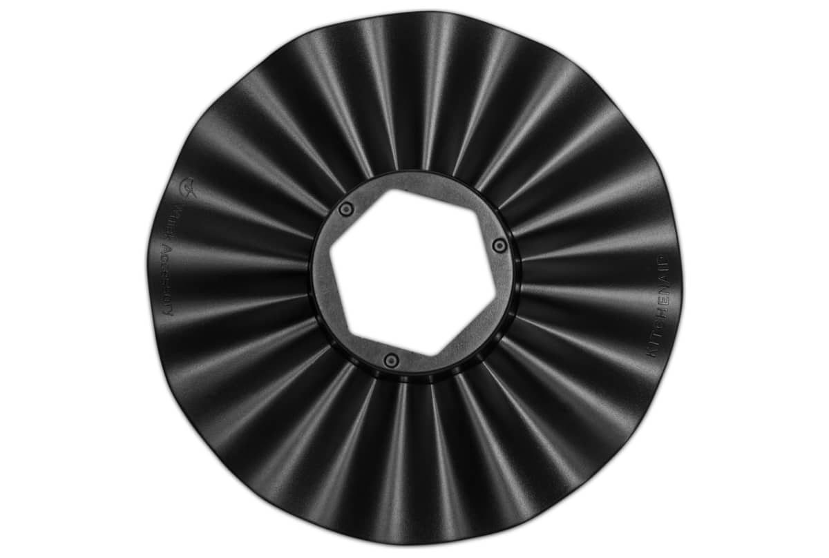 v1699345849/productvergelijker/KEUKENMACHINES/21233451_kk_4-4