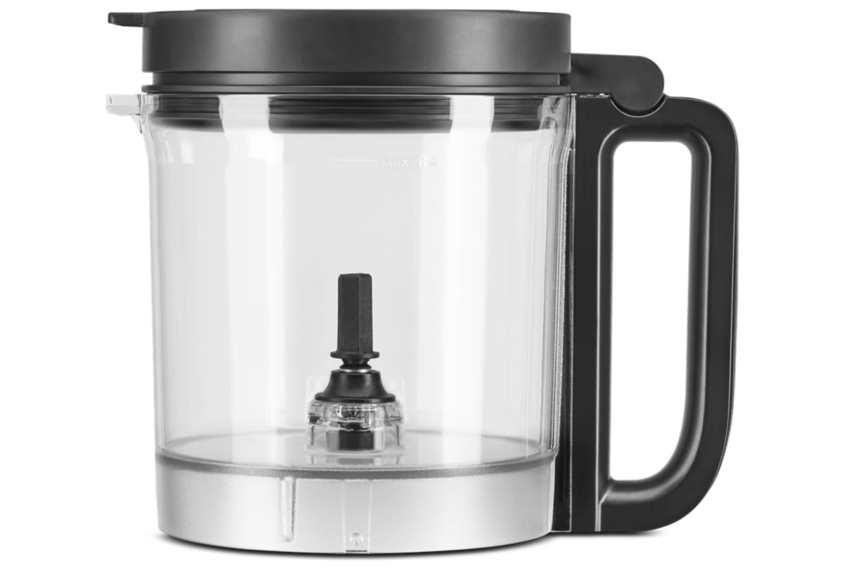 v1699345852/productvergelijker/KEUKENMACHINES/21233451_kk_5-6